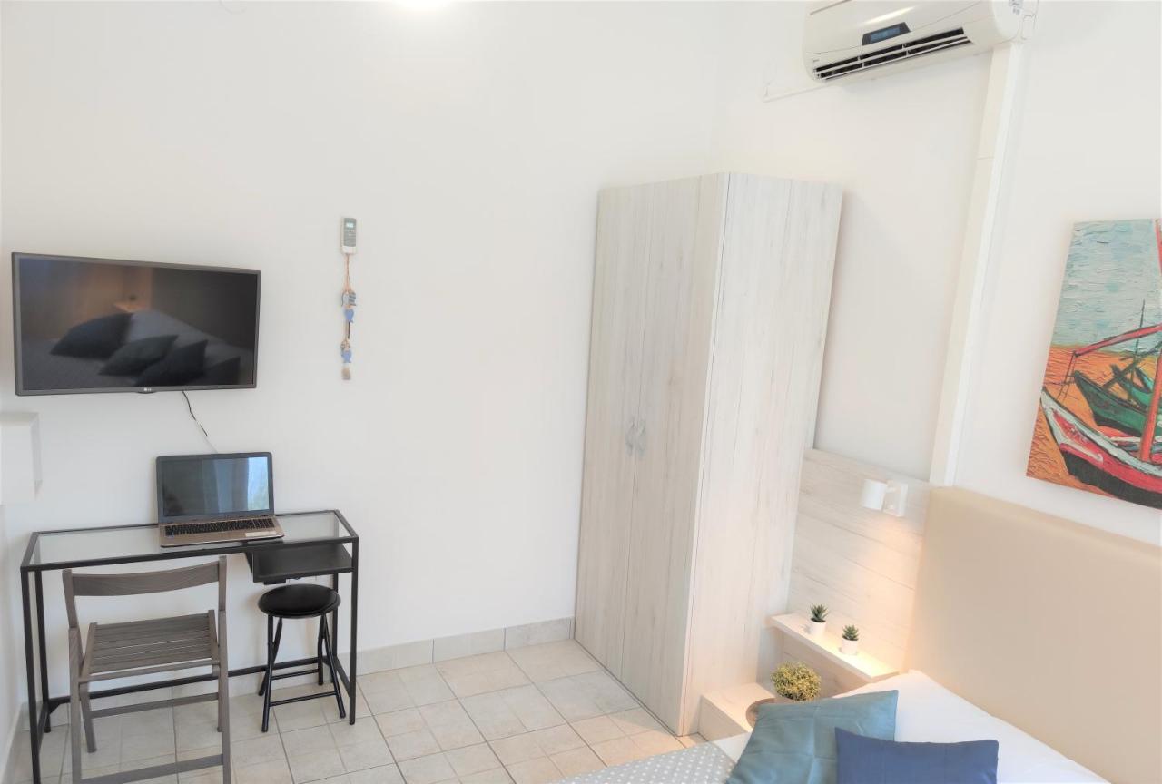 Apartments Riba วิส ภายนอก รูปภาพ