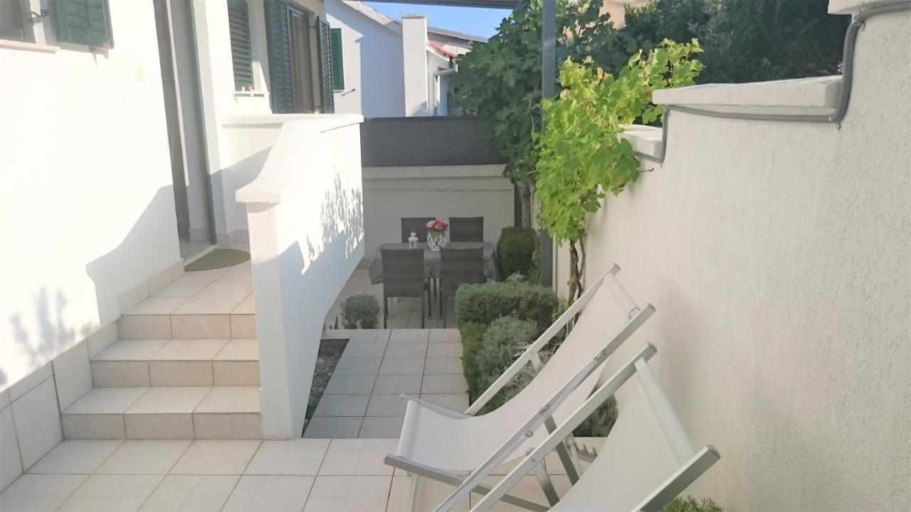 Apartments Riba วิส ห้อง รูปภาพ