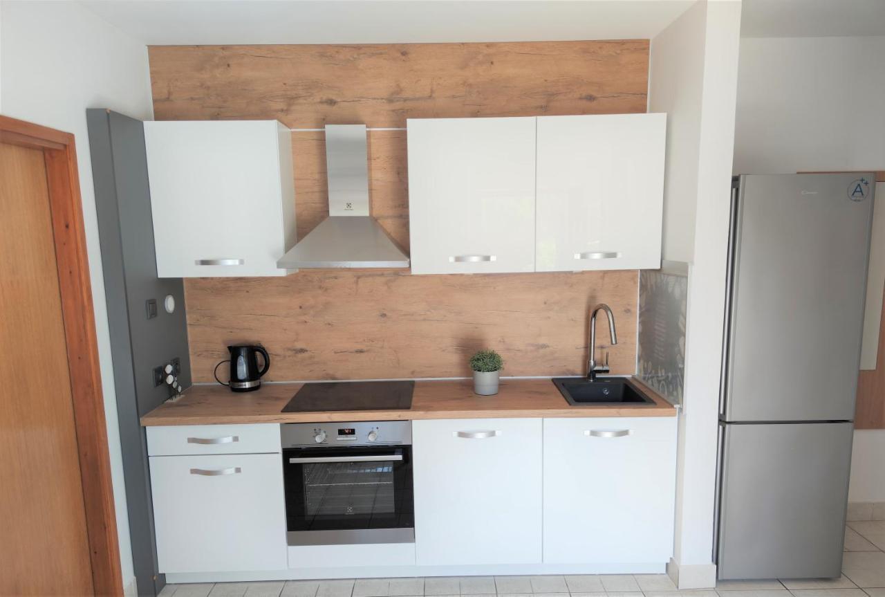 Apartments Riba วิส ห้อง รูปภาพ