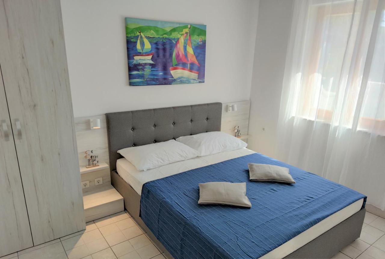 Apartments Riba วิส ห้อง รูปภาพ